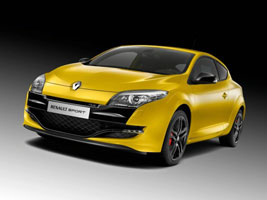 Renault Clio Sport (  )
