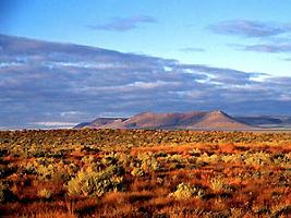 ������������� ���� ����� ��������� (South Australia)