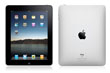 ���������� ��������� iPad 3G �� Apple
