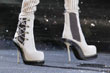 ��������� John Galliano (���� �������)