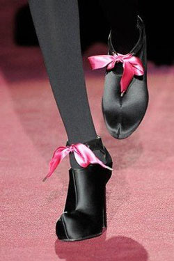 ��������� �� ������ � ������� Marc Jacobs (���� ��������)