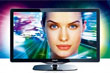 ��������� Philips (������)