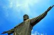 ���-��-������� (Rio de Janeiro)