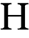 �