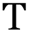 �