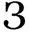 З