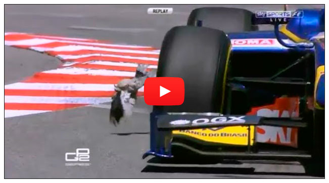 ������-������� � ������� ������ �������� ������ ���� ����������� ������� F1