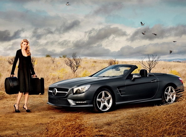���� � ������ - Unofficial International Mercedes-Benz 190 w201 ...
