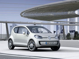 C������������ ���������� Volkswagen (�����������) 