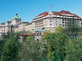 ����� � � ��������� (Switzerland)