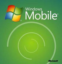 Windows Mobile 6.1:   ?