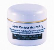 ���� ��� ���� ������ ���� Recherche Biologique VIP 02