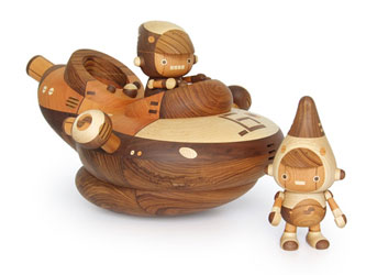 ���������� ������ Take-G toys