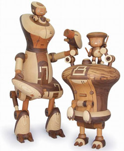 ���������� ������ Take-G toys