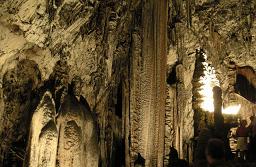 ���������� � ���������� ����� ���� (Drac)