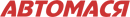 �������� �������