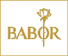 ������ ������� Babor (�����)