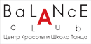 C���� ������� Balance club