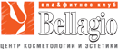���� Bellagio, ���������