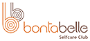 bontabelle