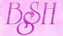Beauty Spa Salon Helen (BSSH)