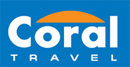 Coral Travel (����� ������)