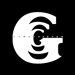 ���-���� �������