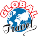 Global Travel (������ ������)
