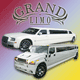 GRAND-Limo, �����-����