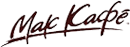 ������� ��� ���� (McCafe)