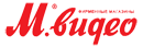 ������