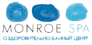 ����� ������� ��� ����� (SPA Monroe)