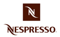 Nespresso (���������)
