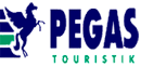 �������� ����� �������� (Pegas Touristik)