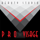 ������ ������� Pro Visage (��� �����)