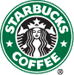 Starbucks Coffee (���� ��������)