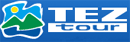 ����������� ��� ��� (Tez Tour)