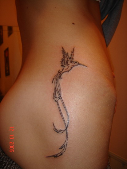 http://www.salon.su/images/zoom/BSIMOC/tattoo_41.jpg