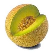 http://www.salon.su/images/stories/articles/promenad/food/Melon5_salon.jpg